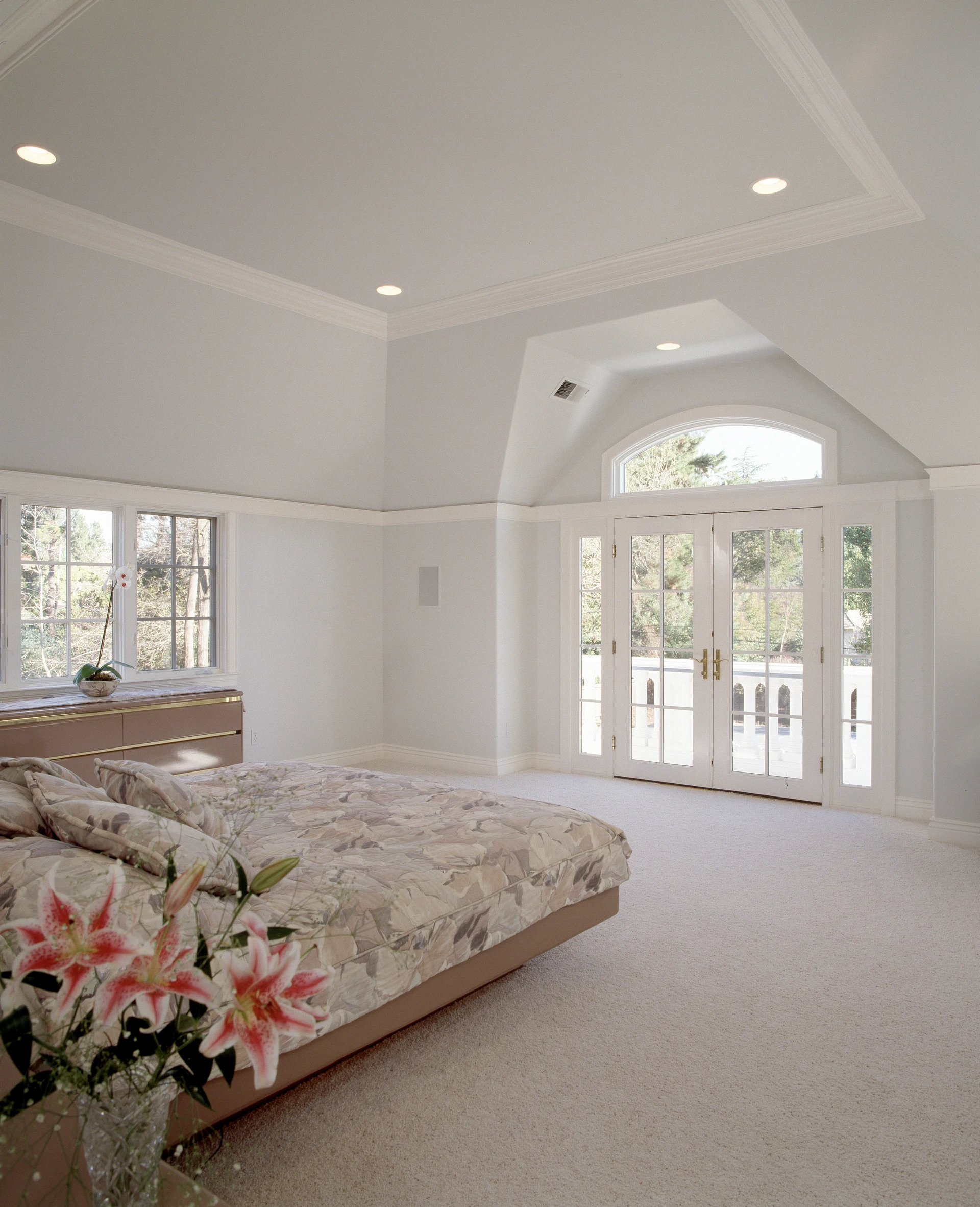 West Atherton - Image 7